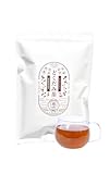 高山茶園 どくだみ茶 3g×40包 国産 