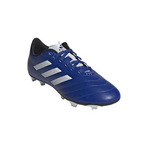 Image of adidas Kids' Goletto VII Fg Sneaker
