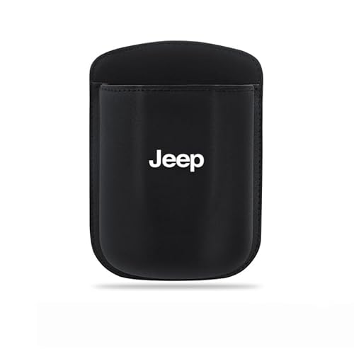 W[v phNz_[  Jbv{bNX W[v lQ[h O[ RpX pgIbg `FL[ SV[YΉhATCh[{bNX [ S~ɂgp\ ԍ V[g|Pbg ԗp [  hA 㕔ȃEH[^[Jb