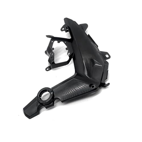 ɓK fCgi 660 2024 2025 p GWK[h JE {fBt[Jo[ tFAO TChpl(Unpainted-left)