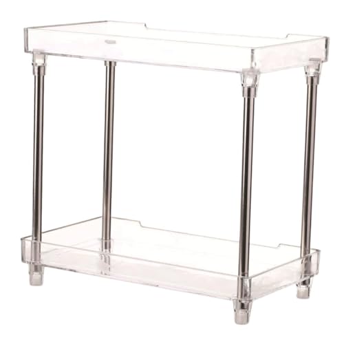 BAZEITFLOW �A�N������ �ϋv�����[���b�N ��� ���ϕi�I�[�K�i�C�U�[ �Ɨp �o�X���[�����[�I ���C�N�p�i�����ȒP