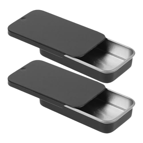 FUOYLOO 2 uLXChWf RpNg[{bNX X[YJvbV pgуP[X ȃubNfUC