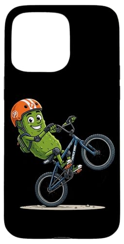 ���C�f�B���O �s�N���X CYCLE BMX �w�����b�g �L�b�Y �L�����N�^�[ ���]�� �X�}�z�P�[�X iPhone 15 Pro Max �p