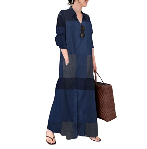 [Lumbley] Vc s[X fB[X iq OVc }LV s[X  }^jeBs[X t  H 傫TCY VchX OVc ҁ[ OVc VchX `jbN