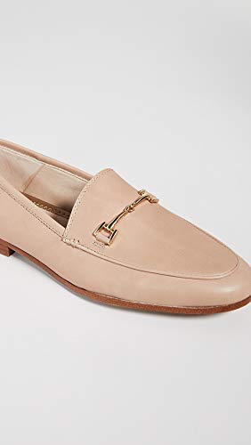 Image of Sam Edelman Women's Loraine Bit Loafer