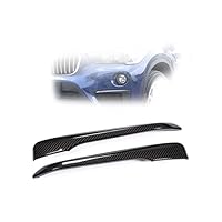 アクセサリー BMW Amazon.co.jp: カーアクセサリー に適合するBMW X1 F48 2016