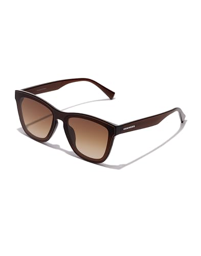 Hawkers Gafas De Sol Downtown Max Para Hombre Y Mujer Hawkers Gafas De Sol Downtown Max Para Hombre Y Mujer
