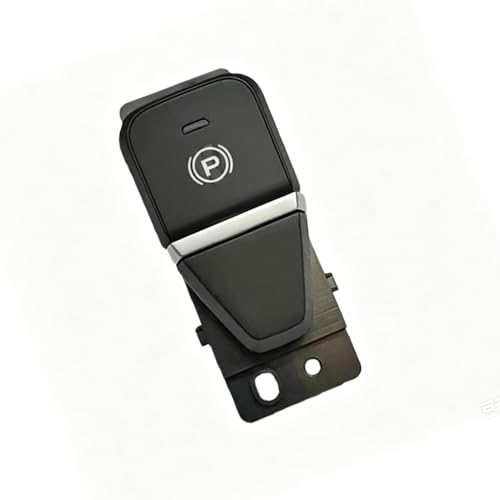 Bouton frein de parking Geely Geometry C interrupteur de stationnement 6600131381