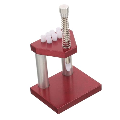 TOGEVAL v C H VO j |C^[ v jo[T nh [o[ H eiX VO j t [J[ j j p