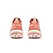 361° AG5 Basketball Shoes for Men Breathable Outdoor Sneakers Cushioning,Lightweight Fashion Anti Slip Shoe for Court Street,Aaron Gordon Signature Zapatillas de baloncesto Hombre