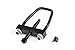 Rough Country Suspension 1067 Torsion Bar Removal Tool