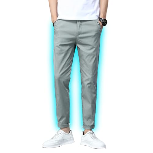 ڐG⊴ Y pc  Xgb`  XLj[ Stpc Y{ Lk Mp  StEFA 傫TCY z  CgO[W30