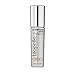 biopelle XCP Brightening Serum, 1.0 Fl Oz