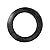 Danco 80955 Flush Valve Gasket for American Standard, Black
