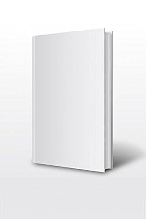 Towards A Fair Deal For Migrant Workers In The Global Economy: International Labor Conference, 92nd Session, 2004; Report VI: Sixth Item On The Agenda