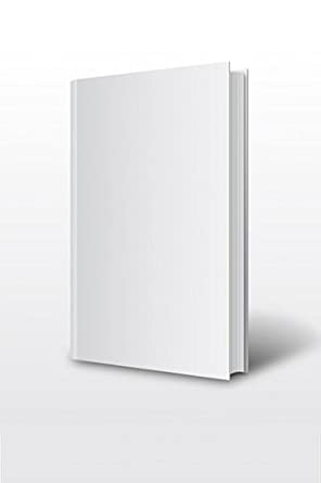 Rapport Mondial Sur Les Salaires 2012/13 book cover