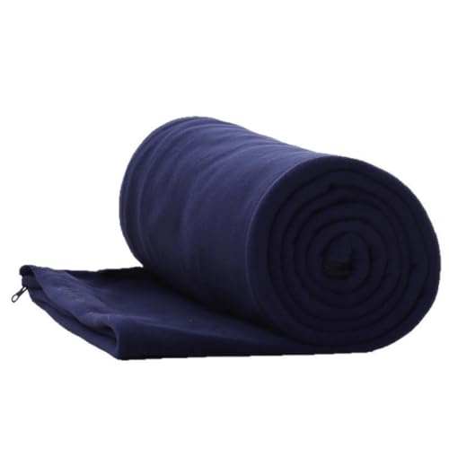 Vt Ci[Vt Q t[X }bg Ђ AEghA Lv hЃObY Cbh (lCr[u[)