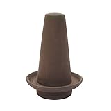 AQUARIUM-PLÜDERHAUSEN