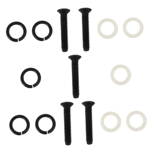 SWOOMEY `[jOyOplWƃbV[ pM^[`[i[i vdl `[jOyOKXPbg ^bV[ Xy[T[t