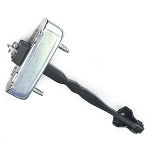 Ci Compatible With nC_[ Compatible With Highlander 2020 2021 2022 2023 2024 2025 68620-0E090 686200E090 ԃhA`FbN~(Front Ri