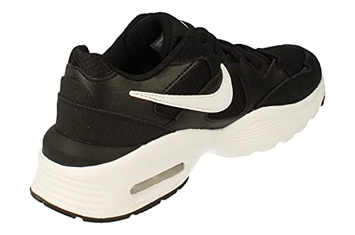 Nike Womens Air Max Fusion Running Trainers CJ1671 Sneakers Shoes3