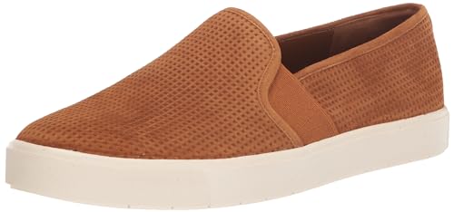 Image of Vince Women's Blair Slip On Sneakers