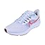 Football Grey Bright Crimson Concord