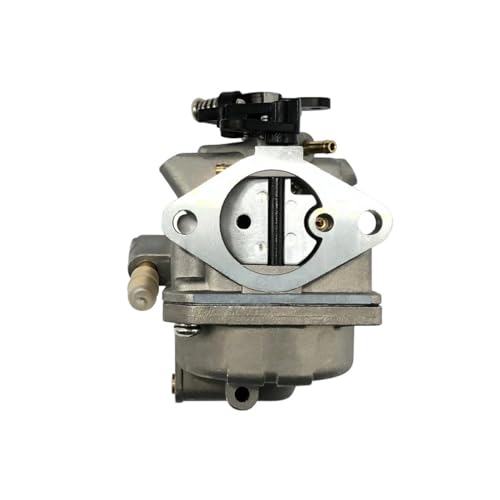 Carburateur moteur hors-bord Mercury 4 temps 5ch 4ch 6ch 3R1-03200-1