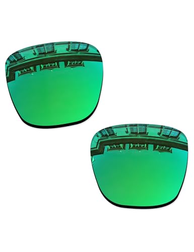 Image of Lenses Replacement for Costa Del Mar Panga 06S9037 Sunglass - Multiple Options