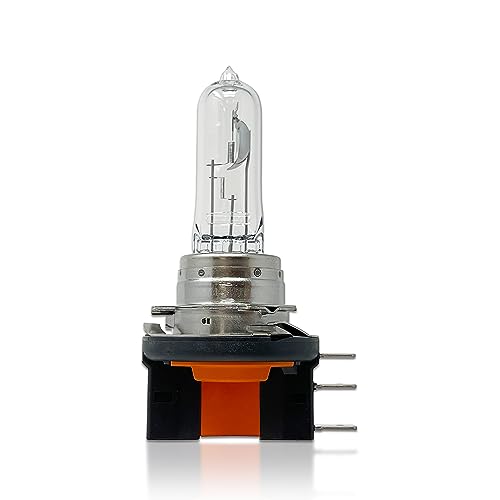 Opiniones y reviews de Osram plafones disponible en línea. 16 Imagen adicional