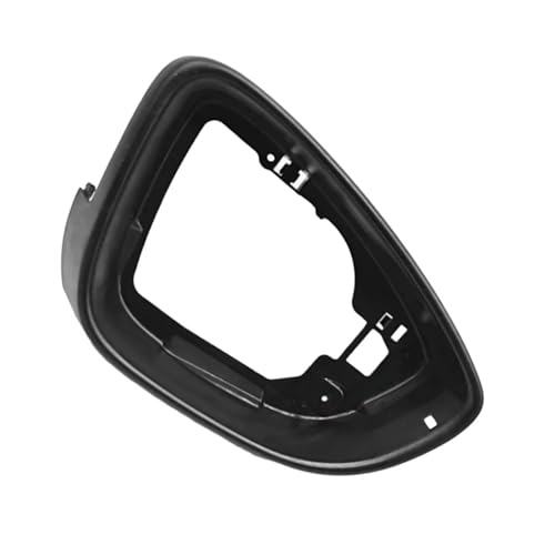 �h�A�~���[�J�o�[ Compatible With For Passat 2011?2018 For Beetle 2012?2018 �ԊO�����E�T�C�h�~���[�n�E�W���O�t���[�� EU ���f�� 3C8857601A �ƌ݊�������