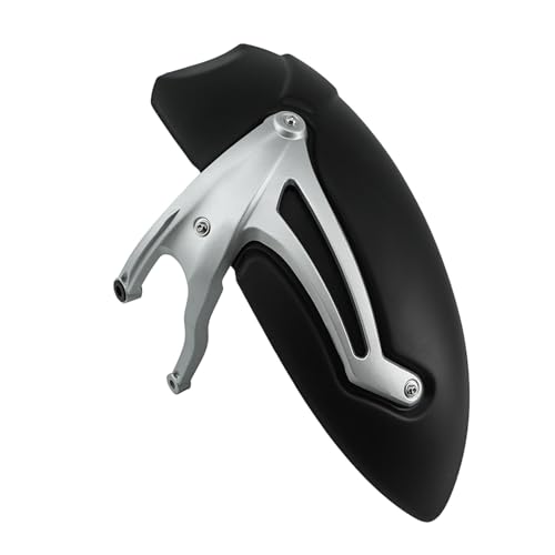 Garde-boue arrière pour BMW R Nine T Urban 2014-2022, protection premium