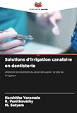 Editions Notre Savoir