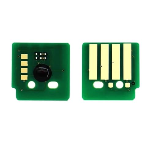 Tambour Xerox C8135 C8155 puce 006R01745 pour réinitialisation couleur - 3