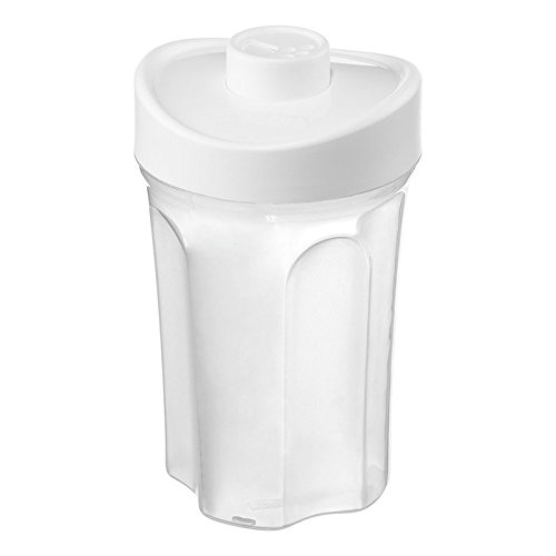 Farinheira Sanremo Branco