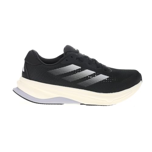 adidas Mens Supernova Solution Running Sneakers Shoes - Black - Size 9 M