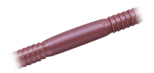 エバーグリーン(EVERGREEN) ボウワーム 6inch 高浮力 #H101 ミミズ(H)のサムネイル