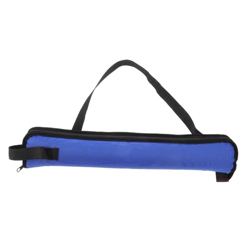 HYTROVE ϋvhXeBbN[P[X |[^up[JbVANZT[p ^ъȒPȌۖ_I[KiCU[ htҌ