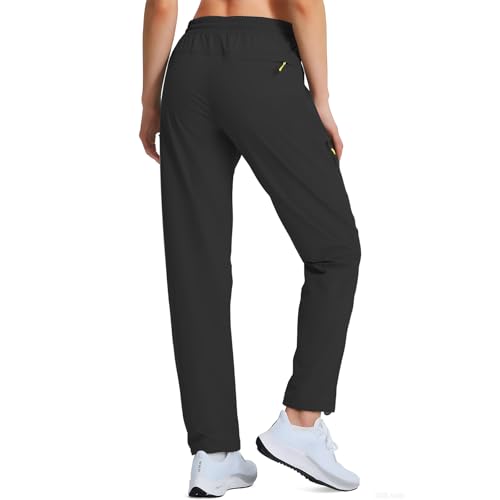 Lista de Pantalones impermeables para Mujer para comprar online. 12 Imagen adicional