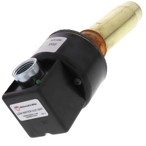 Davitu Remote Controls - HLCB1C3/1.1T HLCB1C3/2.2T Load Cell Weighing Sensors & Original - (Color: HLCB1C3 2.2T)