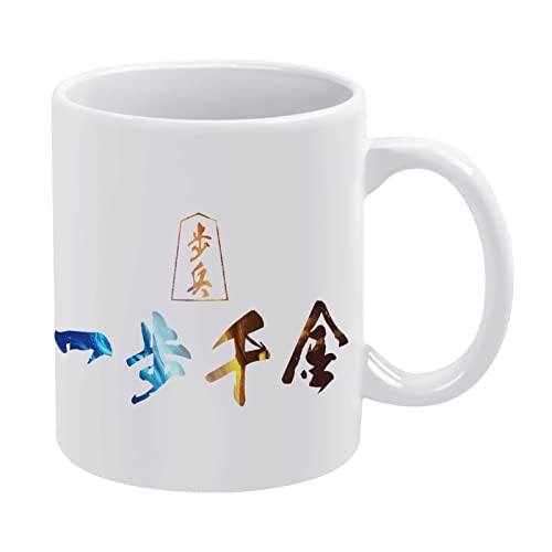 }OJbv    R[q[Jbv Rbv Z~bN}O R[q[}O ~NRbv ܂Jbv Jbv HJbv Cup H nӃRbv ϔM y ϗ   lC a vw Jbv 蕨 Mtg 3