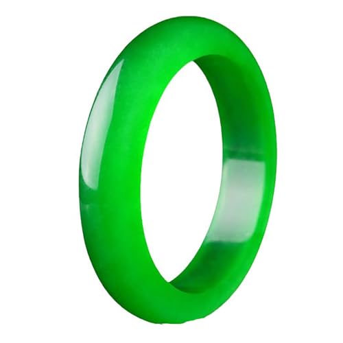 [SASERED TZbh] VRŐ̃oOuXbg͂łHK^ĂԏpŐoOA{̃O[hAŐoO-Green-52-54mm