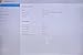 Microsoft Surface Book 3, Intel Core i7, 16GB RAM, 256GB SSD, Platinum (SMG-00001)