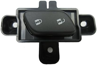Amazon.com: Genuine GM Switch Part# 22903980 : Automotive