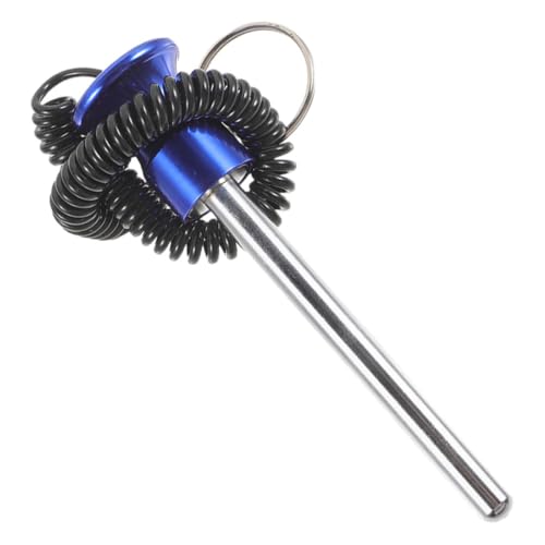 LAPYAPPE A~WEFCgs ϋv̂v[vt \EFCgX^bNs @\W@Ή EFCgp