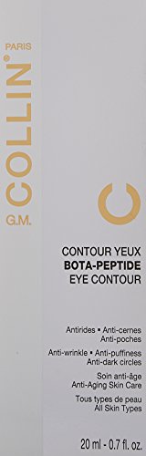 G-M-Collin-Bota-Peptide-Eye-Contour-07-Fluid-Ounce