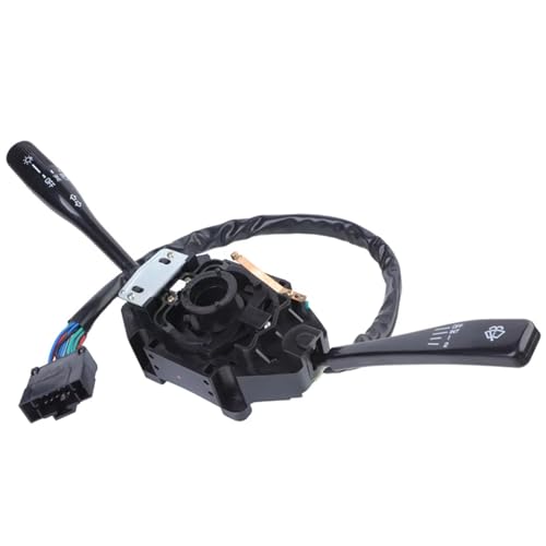 Clignotant Combiné MB571632 Pour Rénover les Phares de Mitsubishi L300