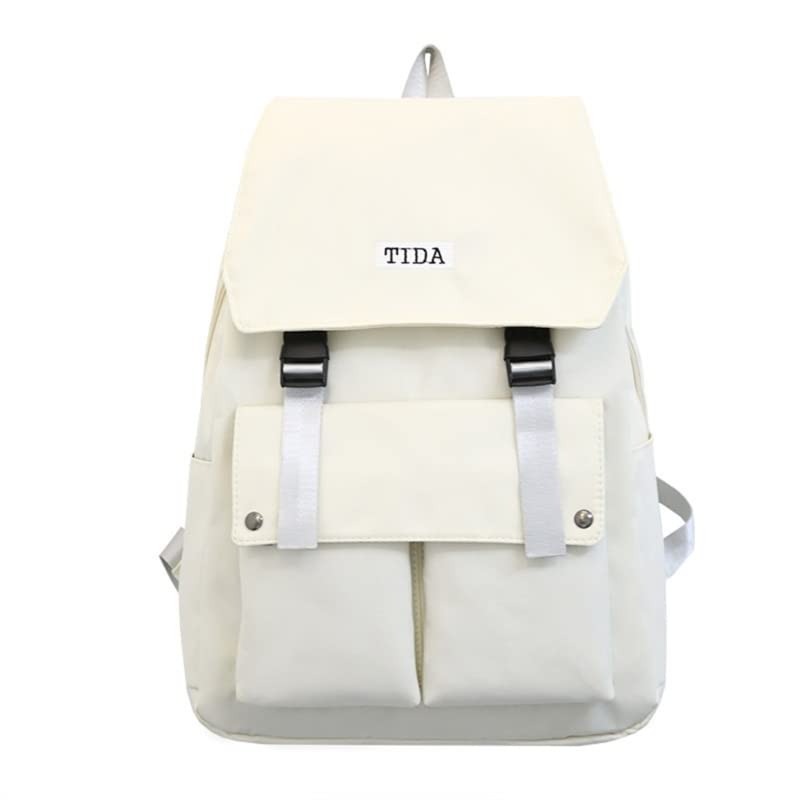 Sac à dos ordinateur portable avec protection et dos rembourré