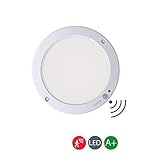 Applicable: AC220V-240V , 50 / 60HZ.