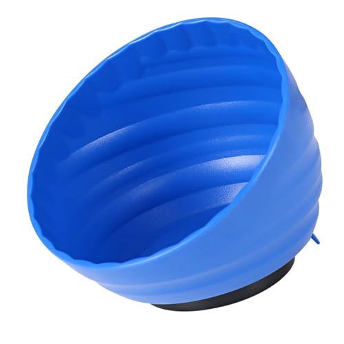 [{EibgJbvLb`̕ł̌IȐpXy[Xł̏̐z[c[